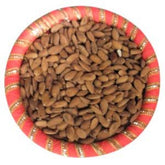 dry-fruit-badam
